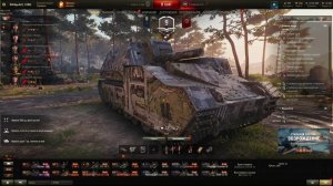 Молчаливые танки, плохая игра, лаги.