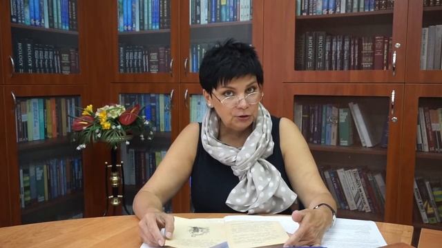 Валентина Осеева » Сыновья