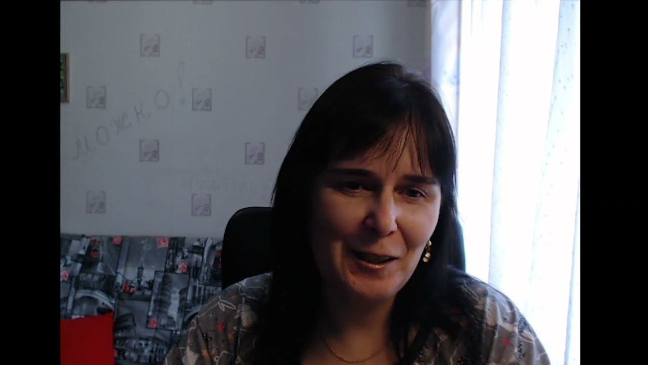 Интроекты смотреть онлайн