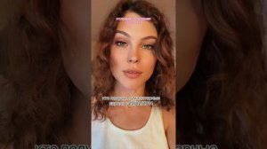 GREEN CARD. ГРИН КАРТА ДЛЯ УКРАИНЦЕВ. УСЛОВИЯ ГРИН КАРТЫ