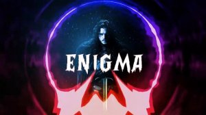 ЭТО Очень, очень красивая музыка, похожая на Enigma! Слушать