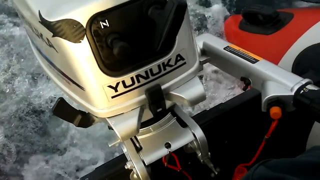 kolibri 2.60cm bot-Yunuka 2.5hp motor sabah 6:30 GEBZE смотреть онлайн