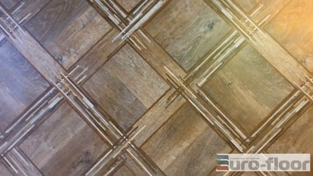 Линолеум Tarkett Idylle Saga 2 смотреть онлайн