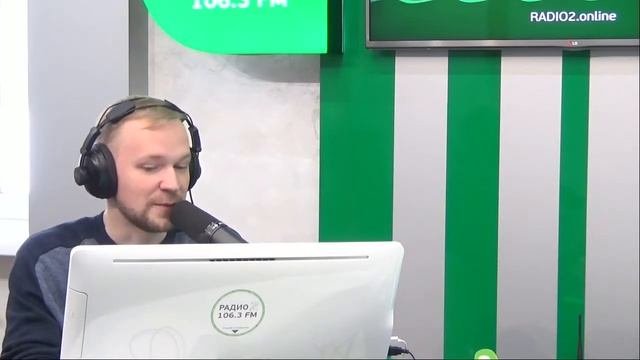 Эмоциональное выгорание. Часть 1.