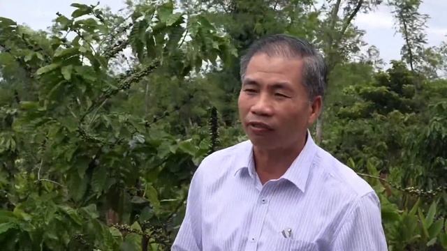 npk 16 9 смотреть онлайн