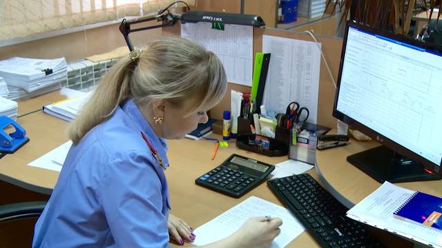 18.04.2018 Тело 37-летнего жителя Холмска нашли в селе Соловьевка смотреть онлайн