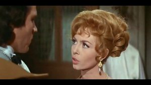 Анжелика и Филипп (авторское видео)