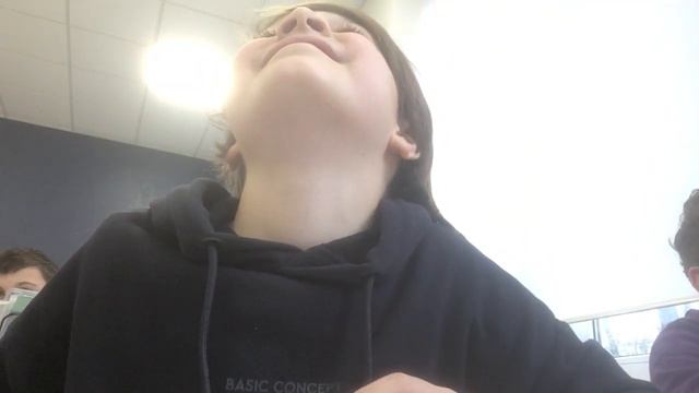 Урок матеша с @PVPixel смотреть онлайн