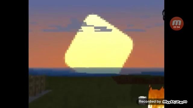 Нуб серия майнкрафт Номер 2 смотреть онлайн