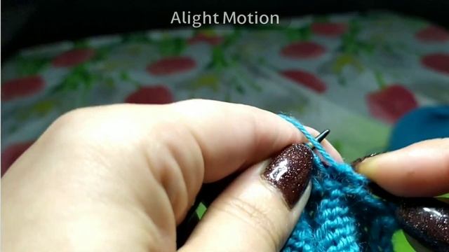 МК носки спицами для начинающих. Очень простые. Носки за 2 часа. Подробное описание. смотреть онлайн