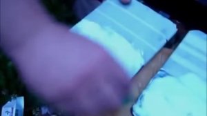 Можно ли с помощью зубной пасты отполировать кузов автомобиля?