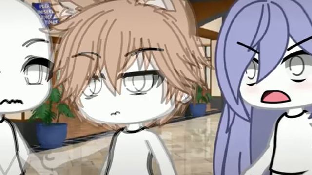 🤩Выбор:1🤩 смотреть онлайн