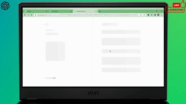 How To Get ChatGPT Plus: How To Buy Chat GPT Pro Upgrade (2023)