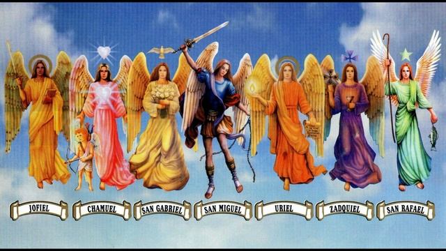 О убиенном священнике Данииле Сысоеве говорят его последователи,первая часть. смотреть онлайн