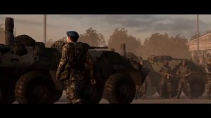 Обращение к Обаме