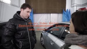 БЕЗПОКРАСОЧНОЕ УДАЛЕНИЕ ВМЯТИН.г КРАСНОЯРСК тел2-149-108 www.вмятины24.рф