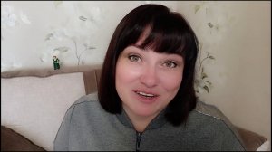 ОБРАЩЕНИЕ К МОИМ ЗРИТЕЛЯМ.