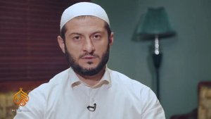 Можно ли делать дуа за немусульманина при жизни? Мухаммад Урминский.