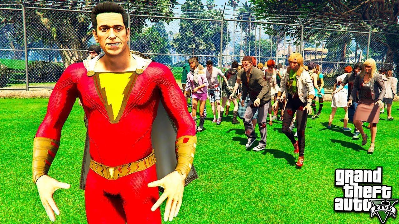 Гта 5 человек паук. Скорти. Скорти гта 5. Скорти гта 5. Скорти.