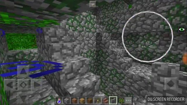 Ключ генерации храма джунглей круто смотреть онлайн