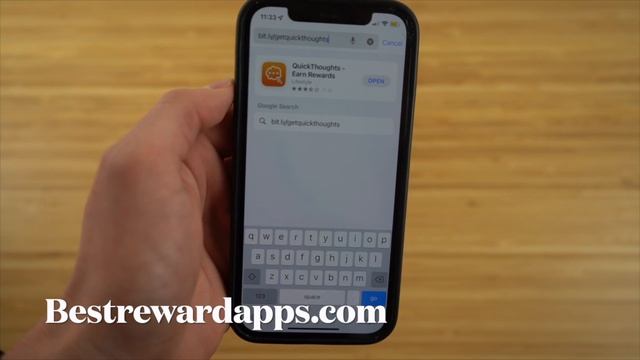 Apple Essentials - iOS 16, Apple Watch, & AirPods Pro смотреть онлайн