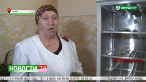 Россельхозцентр проверяет качество семян яровых