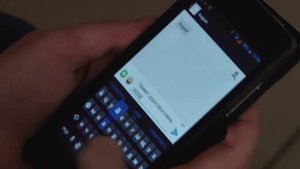 Самопрезентация "СТУДЕНТ ГОДА" Делигенская Дарья