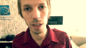 Преобразователь на MC34063