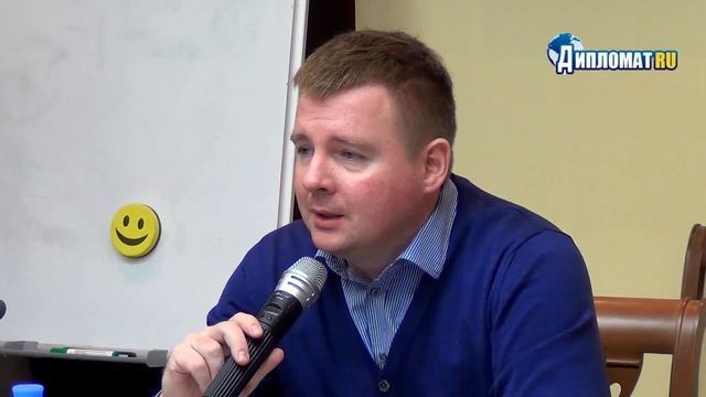 Новый порядок классификации хостелов