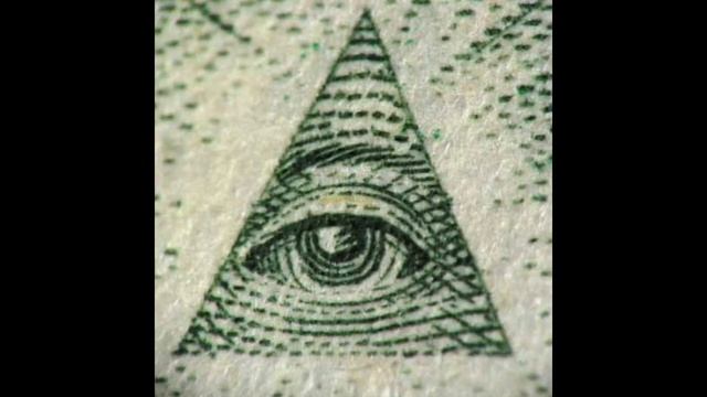 Нокиа/nokia иллюминат смотреть онлайн