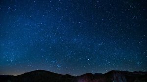 Медитация перед сном ? Гармония ума, остановка внутреннего диалога ? Гипноз для сна