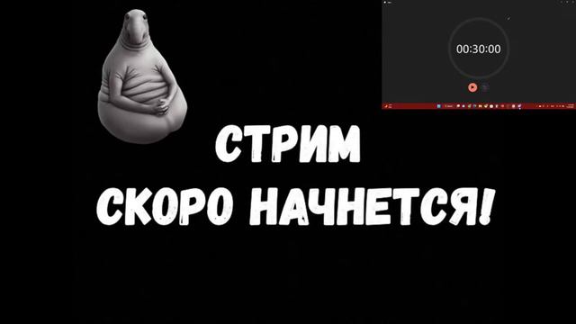 Кто хочет стать Олегом 2 тур🎩 смотреть онлайн