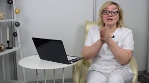 Срыгивания у детей первого года жизни / Почему ребенок часто срыгивает