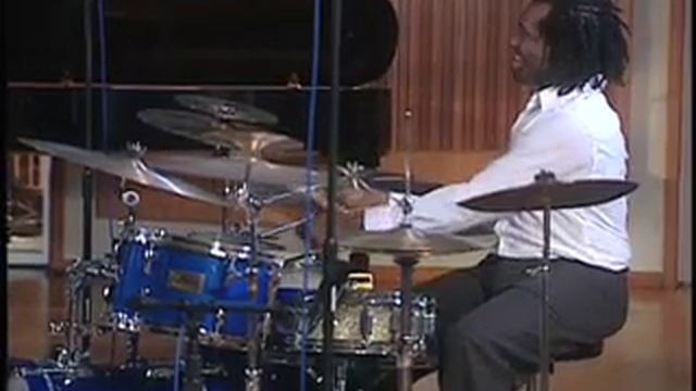 Dave Douglas Quintet 2003 - The Infinite смотреть онлайн