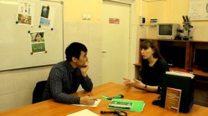 ЮИ ТГУ, учебный фильм по криминалистике