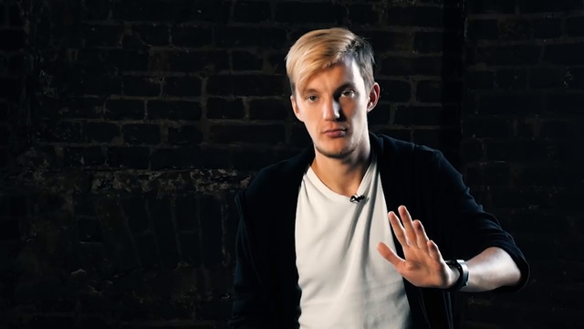 ХУДШИЕ и ЛУЧШИЕ КРОССОВЕРЫ в бюджете от 500 тыс. до 1.5 млн руб смотреть онлайн