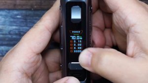 Geekvape Boost Pro 2 - B100 Kit