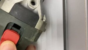 УШМ- metabo D-72622