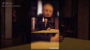Визитка!Актёр Вержбицкий Владимир!