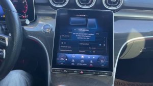 Mercedes C200 4Matic W206 En Detaylı Kullanıcı İncelemesi