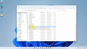How To Fix STALKER Clear Sky: "Cannot open file 'fsgame.ltx' Check your working folder"