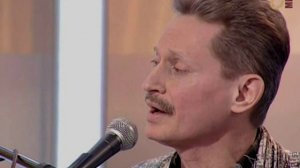 Игорь Филатов - Одинокая гитара