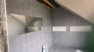 Купить дом в Элите Емельяновский район Красноярского края