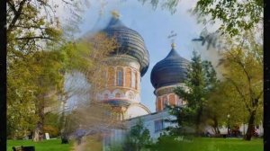 Гарик Сукачев Осень она не спросит