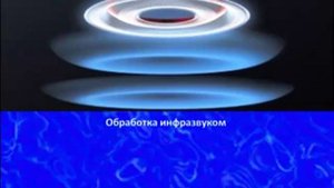 Научное открытие Казакова - ИФС-1