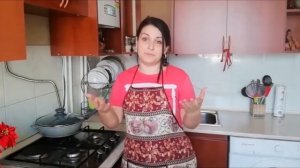 СУПЕР оладьи без дрожжей. Техника, как работать с содой. Секрет идеального теста