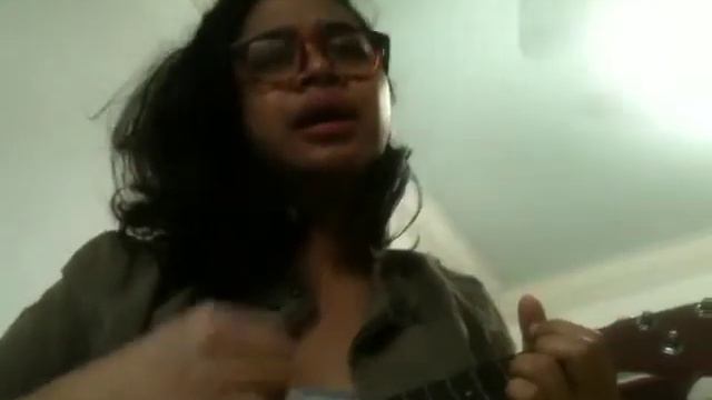 Society (Eddie Vedder) by Suhaili смотреть онлайн