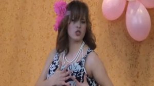 12 стульев.wmv