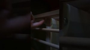Сборка детской кровати икеа SNIGLAR