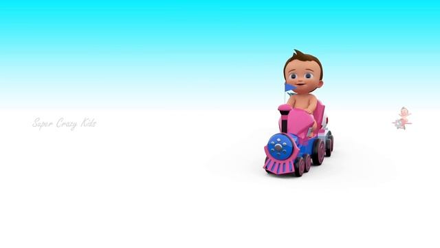 Kids Learning Videos Toddlers Learn Colors for Children with Little Baby Xylophone Soccer Balls